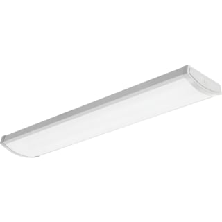 Lithonia Lighting undefined White 4000K 47 7 8