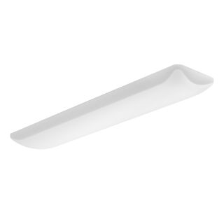 A thumbnail of the Lithonia Lighting FMLL 9 30840 White