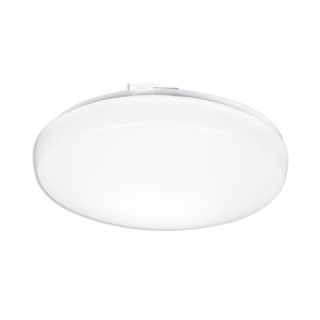 A thumbnail of the Lithonia Lighting FMLRL 11 14840 M4 White