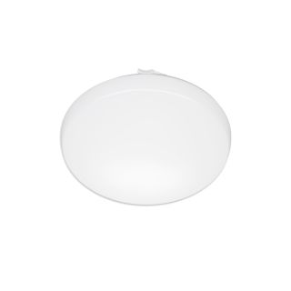 A thumbnail of the Lithonia Lighting FMLRL 14 20840 M4 White