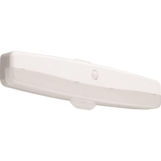 A thumbnail of the Lithonia Lighting FMMCL 24 840 PIR M4 White