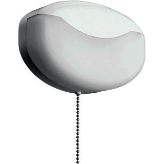 A thumbnail of the Lithonia Lighting FMMCL 840 S1 M4 White