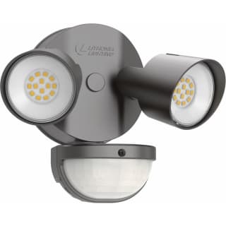 A thumbnail of the Lithonia Lighting HGX LED 2RH 40K 120 MO M2 Dark Bronze