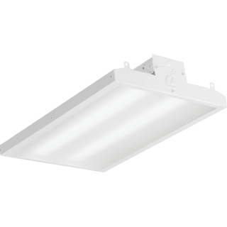 A thumbnail of the Lithonia Lighting IBE 22LM MVOLT Gloss White / 5000K