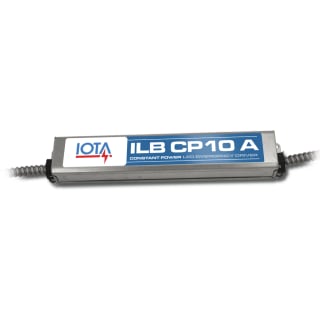 A thumbnail of the Lithonia Lighting ILB CP10 A M5 Gray