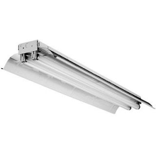 Lithonia Lighting L 2 32 Mvolt Geb10is Lithonia Lighting L 2 32 Mvolt Geb10is