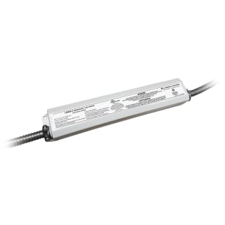 A thumbnail of the Lithonia Lighting LEM08 A Silver