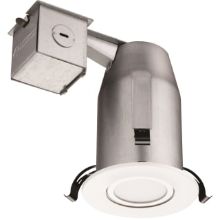Lithonia lighting discount lk4bmw led replacement