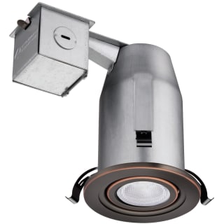 Lithonia 3 inch led recessed light on sale