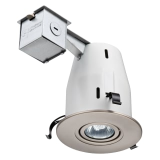 Lithonia recessed lighting trim top