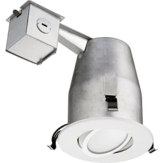 Lithonia sales lighting led