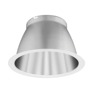 A thumbnail of the Lithonia Lighting LO6AR LSS TRIM Clear