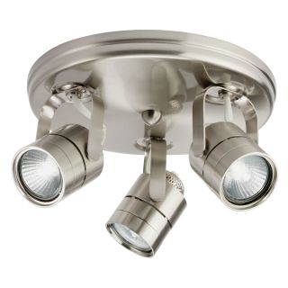Lithonia hot sale lighting ltkmsbk