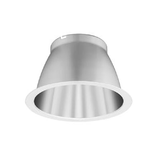 A thumbnail of the Lithonia Lighting LW4AR L TRIM Clear