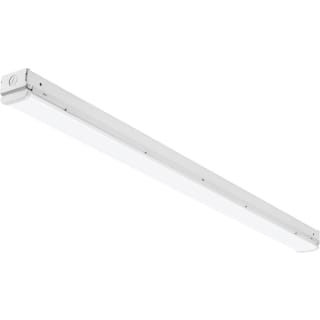 A thumbnail of the Lithonia Lighting MNSS L48 5500LM MVOLT GZ10 40K White