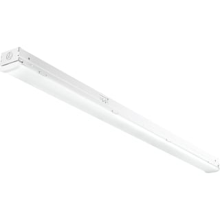 A thumbnail of the Lithonia Lighting MNSS L48 ALO3 MVOLT SWW3 White