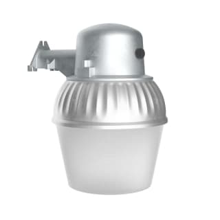 A thumbnail of the Lithonia Lighting OALS10 LED 120 PE LP M4 Gray