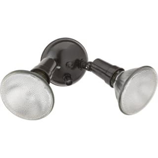 A thumbnail of the Lithonia Lighting OFTH 300PR 120 M12 Bronze