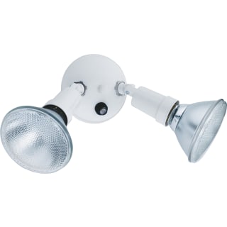 A thumbnail of the Lithonia Lighting OFTH 300PR 120 P White