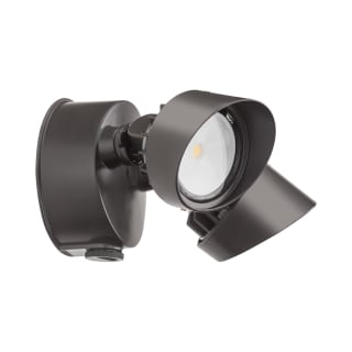 Lithonia sales lighting spotlight