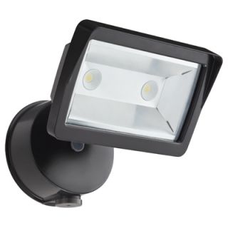 A thumbnail of the Lithonia Lighting OLFL 14 PE BZ M4 Bronze