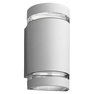A thumbnail of the Lithonia Lighting OLLWU LED MVOLT M6 White / 4000K