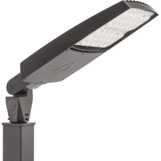 A thumbnail of the Lithonia Lighting RSXF2 LED P6 WFL MVOLT IS FAO Dark Bronze / 4000K