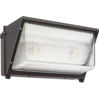 Twr1 led alo on sale 50k mvolt ddbtxd