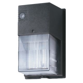 A thumbnail of the Lithonia Lighting TWS LED 1 50K 120 PE M4 Dark Bronze