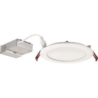 Wf6 adj led 27k30k35k 90cri mw m6 sale