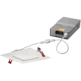 Lithonia cheap 8 wafer