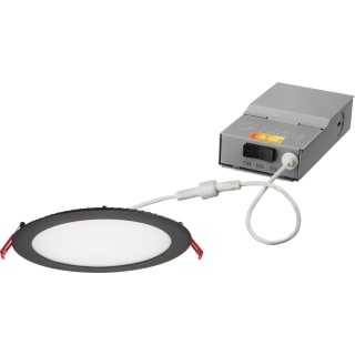 8 led wafer light discount