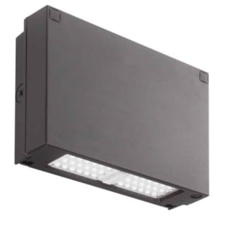 A thumbnail of the Lithonia Lighting WPX1 LED P2 MVOLT M4 Dark Bronze / 4000K