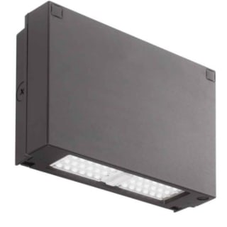 A thumbnail of the Lithonia Lighting WPX2 LED MVOLT M2 Dark Bronze / 4000K
