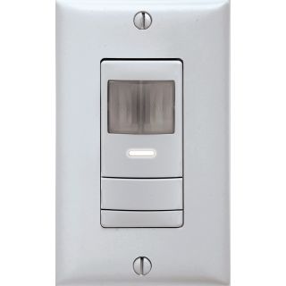 Lithonia lighting motion sensor cheap