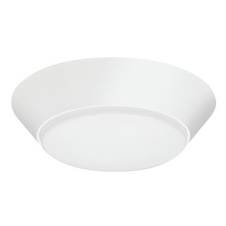 A thumbnail of the Lithonia Lighting FMML 7 840 M6 White