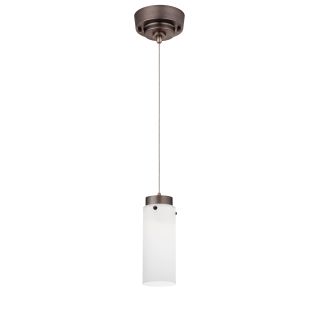 Lithonia pendant deals lights