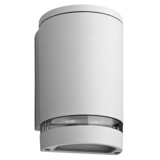 A thumbnail of the Lithonia Lighting OLLWD M6 White