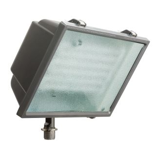 A thumbnail of the Lithonia Lighting OFL2 65F 120 LP Bronze