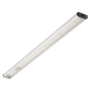 Lithonia led under cabinet lighting online