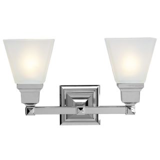 A thumbnail of the Livex Lighting 1032 Chrome