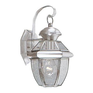 A thumbnail of the Livex Lighting 2051 Brushed Nickel