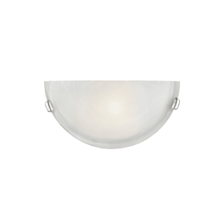 A thumbnail of the Livex Lighting 4278 Brushed Nickel