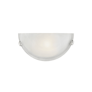 100 watt wall sconce discount