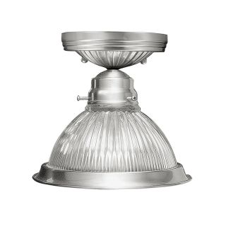 A thumbnail of the Livex Lighting 6006 Brushed Nickel
