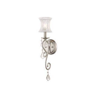 A thumbnail of the Livex Lighting 6301 Brushed Nickel