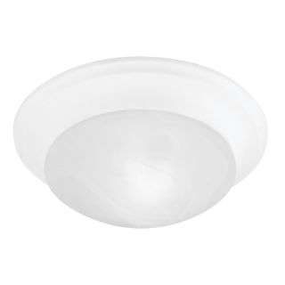 A thumbnail of the Livex Lighting 7302 White