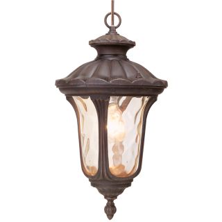 A thumbnail of the Livex Lighting 7654 Imperial Bronze