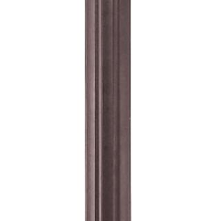 A thumbnail of the Livex Lighting 7708 Bronze