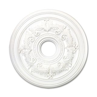 A thumbnail of the Livex Lighting 8200 White